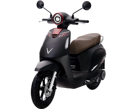 VinFast Evo Lite Neo